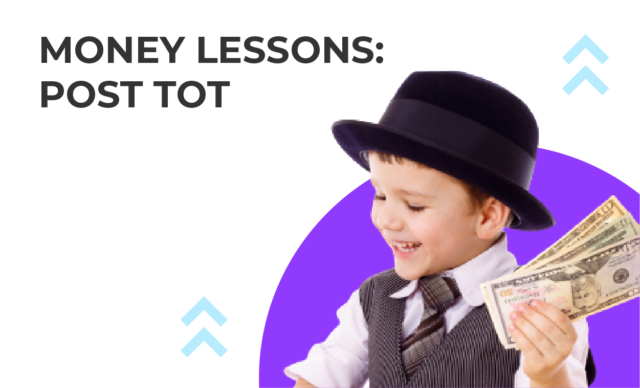 money lessons-post tot